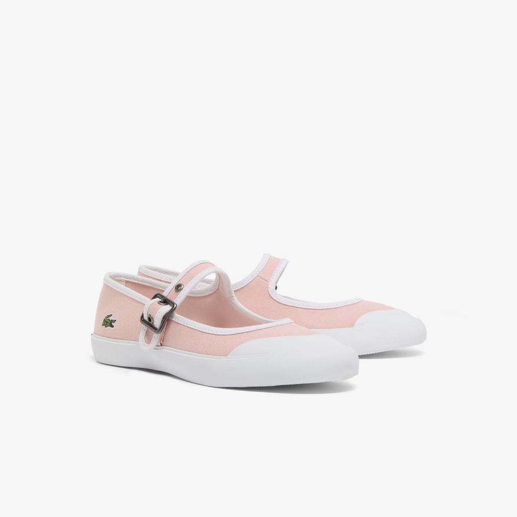 Giày Thể Thao Lacoste Nữ Mary-J