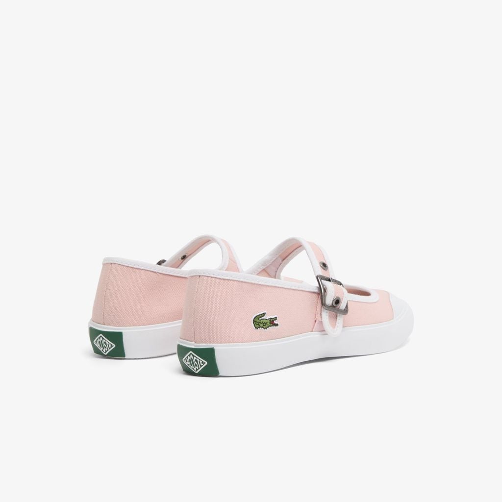 Giày Thể Thao Lacoste Nữ Mary-J