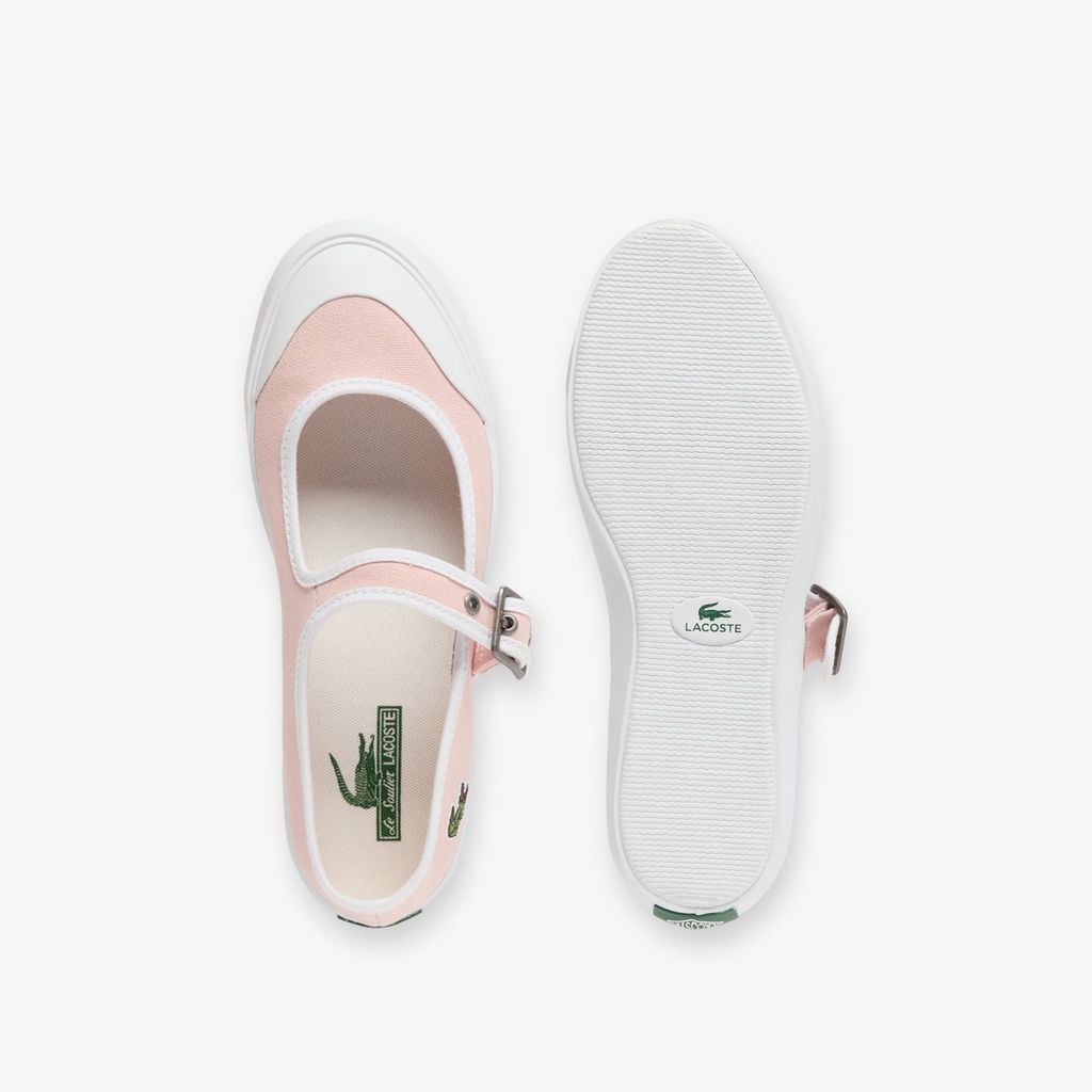 Giày Thể Thao Lacoste Nữ Mary-J