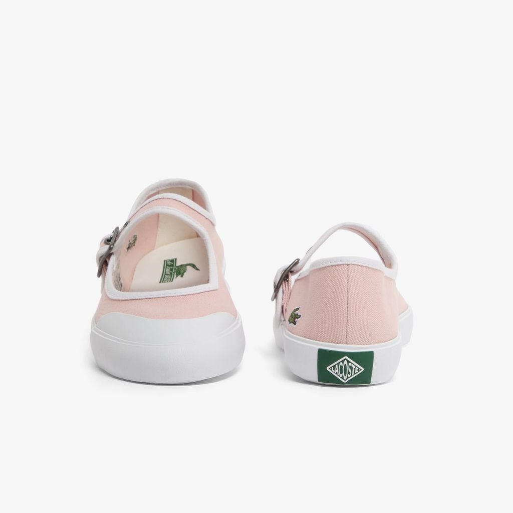 Giày Thể Thao Lacoste Nữ Mary-J