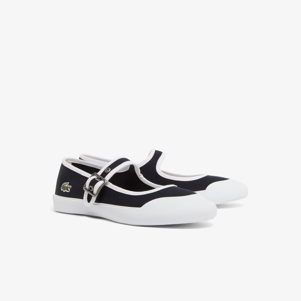 Giày Thể Thao Lacoste Nữ Mary-J