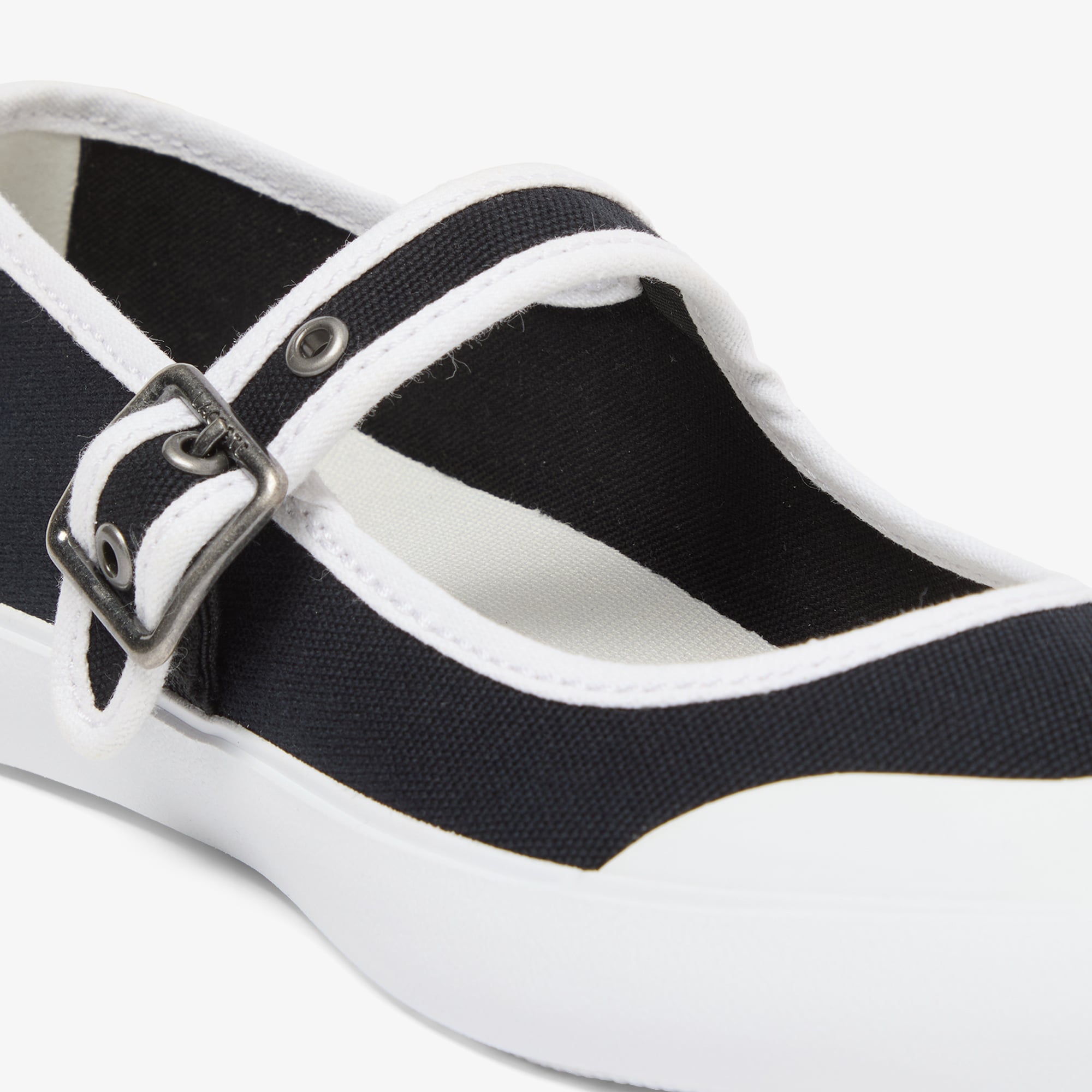 Giày Thể Thao Lacoste Nữ Mary-J