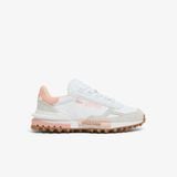 Giày Thể Thao Lacoste Nữ Elite Active