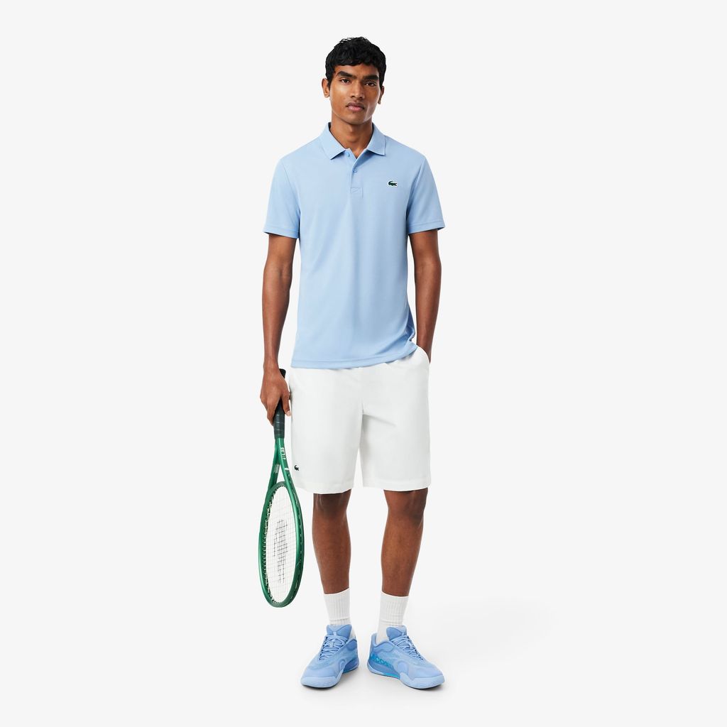 Giày Tennis Lacoste Nam AG-LT Pro x Daniil Medvedev