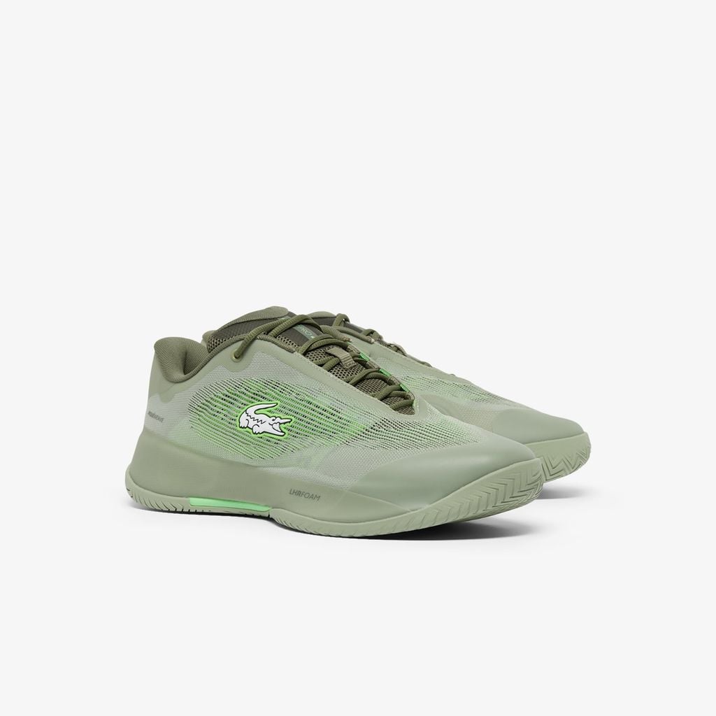 Giày Tennis Lacoste Nam AG-LT Pro