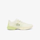 Giày Tennis Lacoste Nam AG-LT23 Ultra