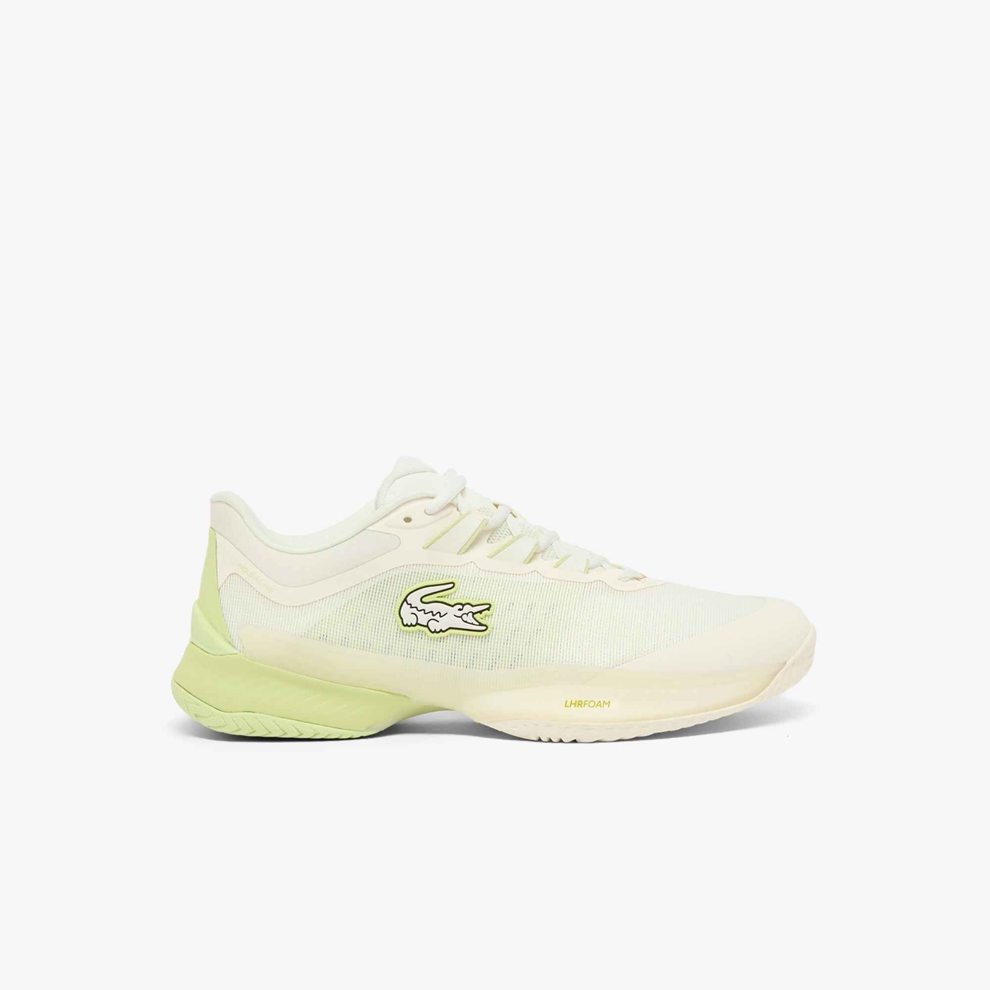 Giày Tennis Lacoste Nam AG-LT23 Ultra