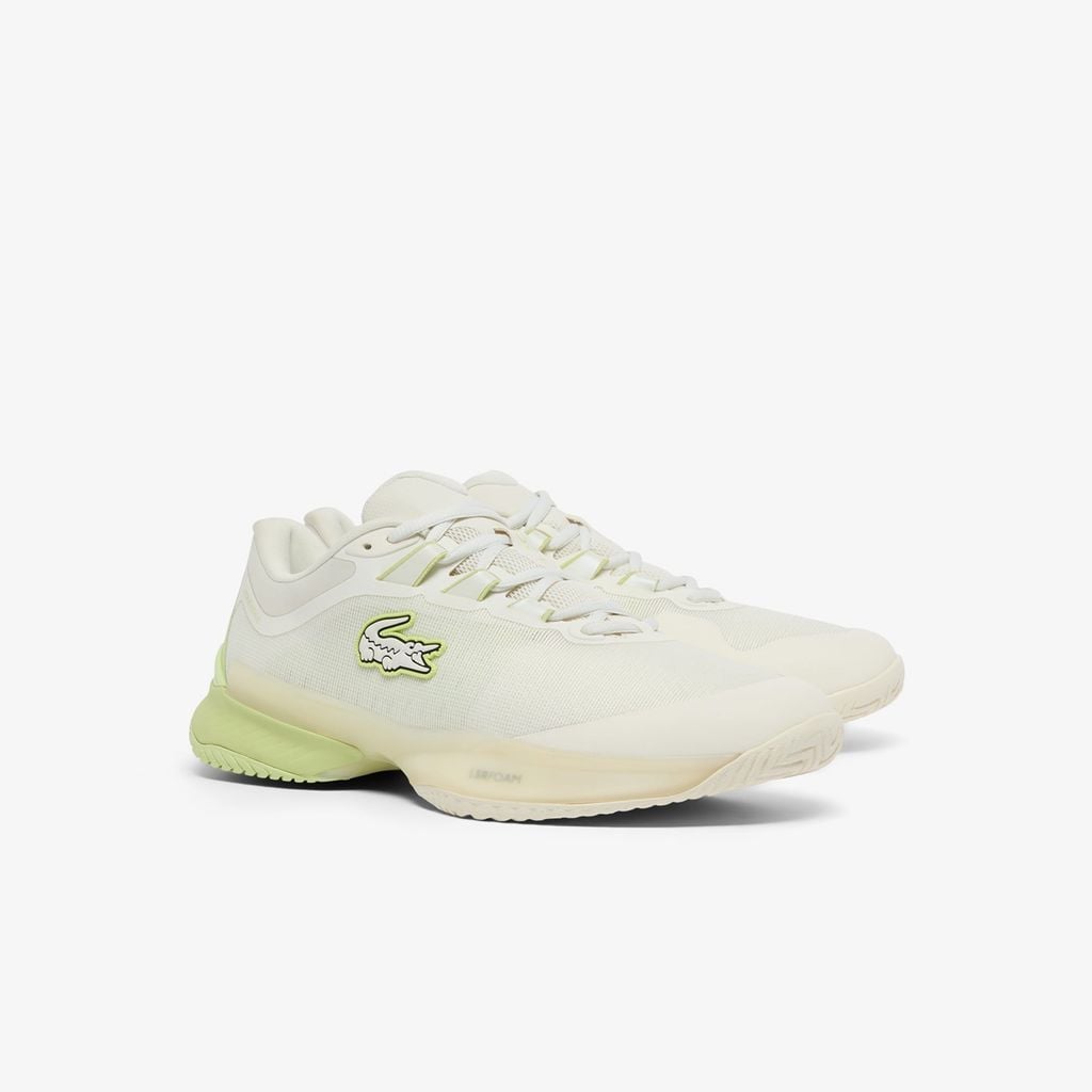 Giày Tennis Lacoste Nam AG-LT23 Ultra