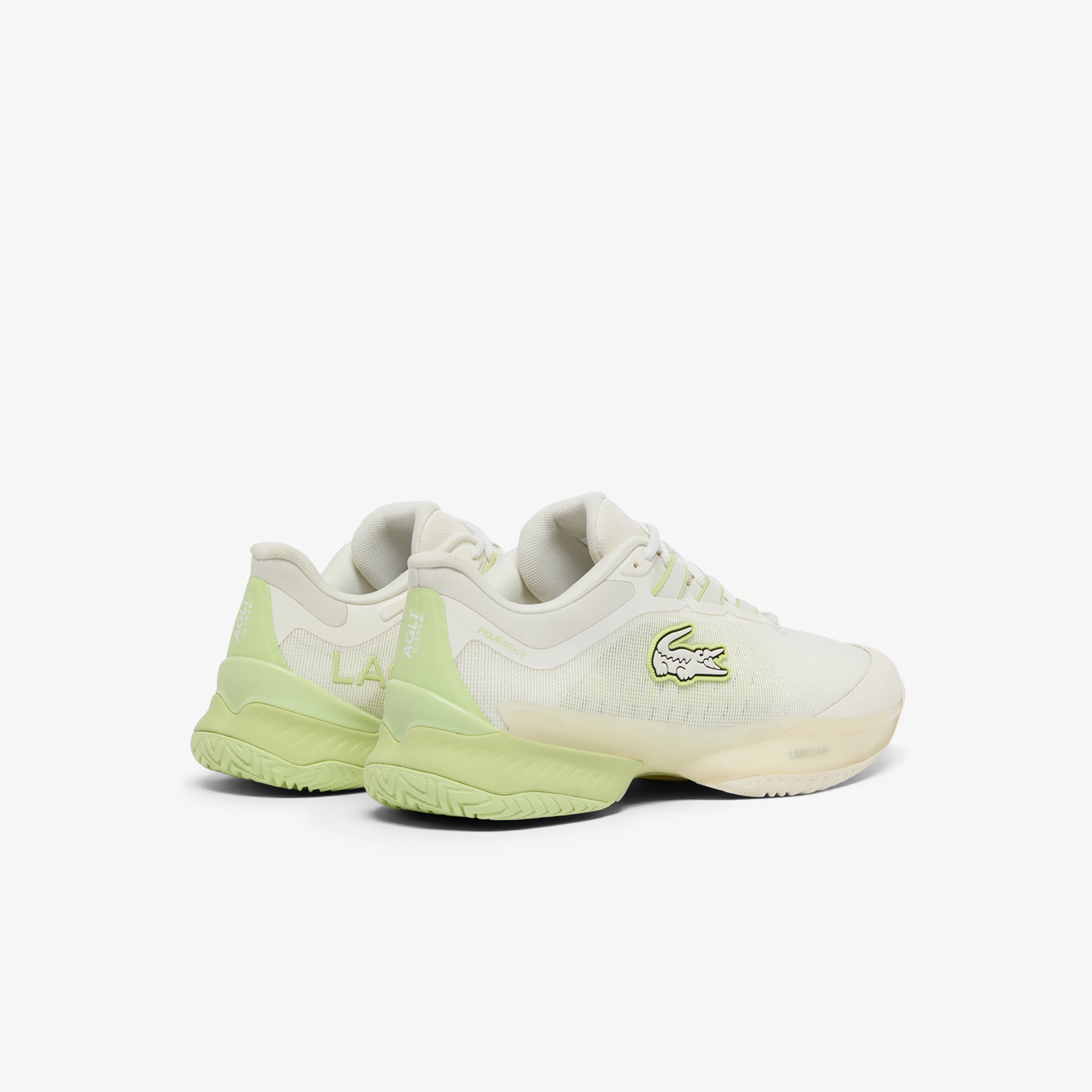 Giày Tennis Lacoste Nam AG-LT23 Ultra