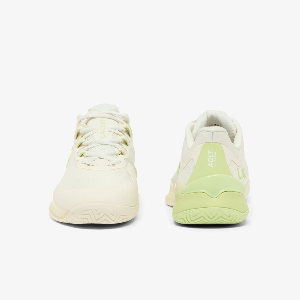 Giày Tennis Lacoste Nam AG-LT23 Ultra