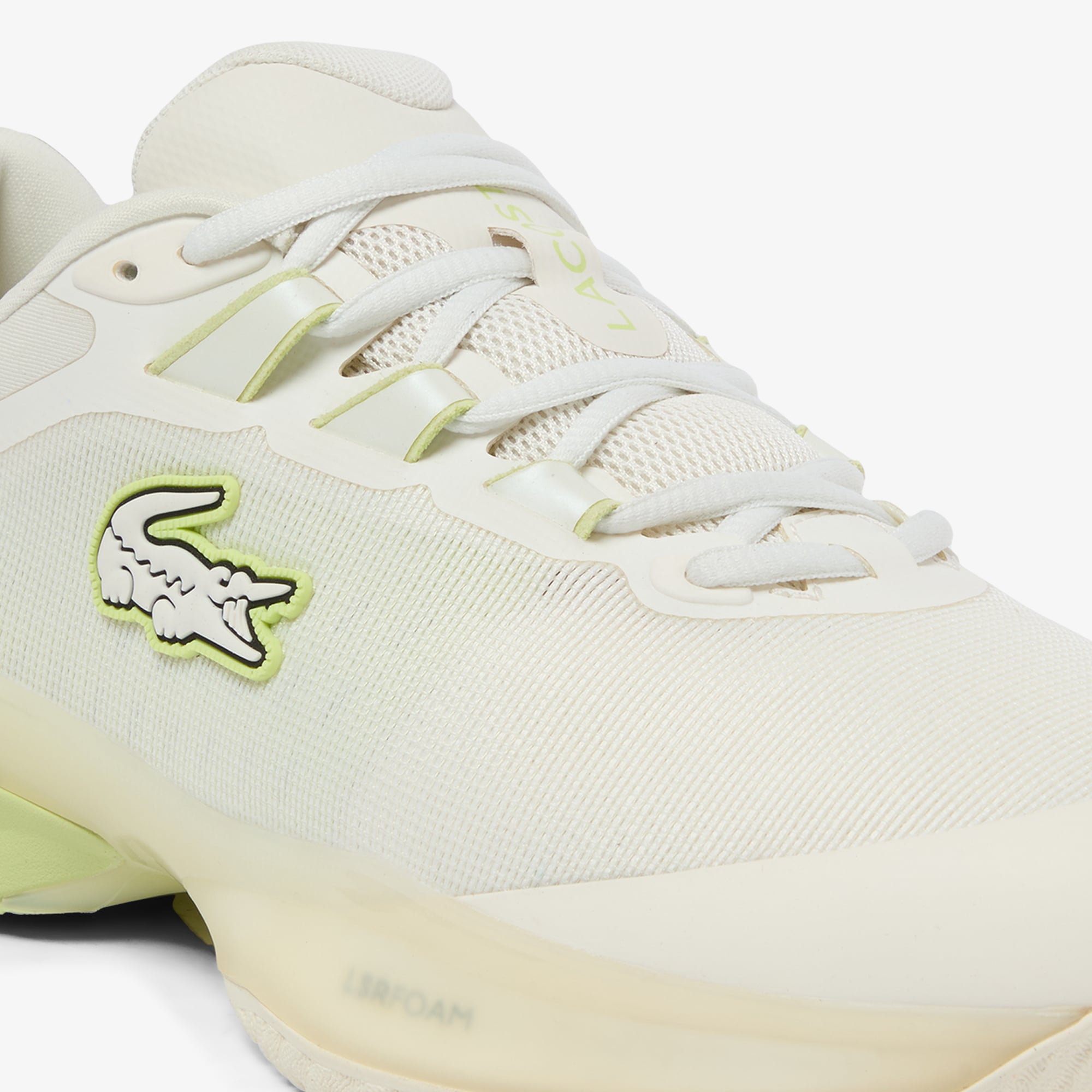Giày Tennis Lacoste Nam AG-LT23 Ultra