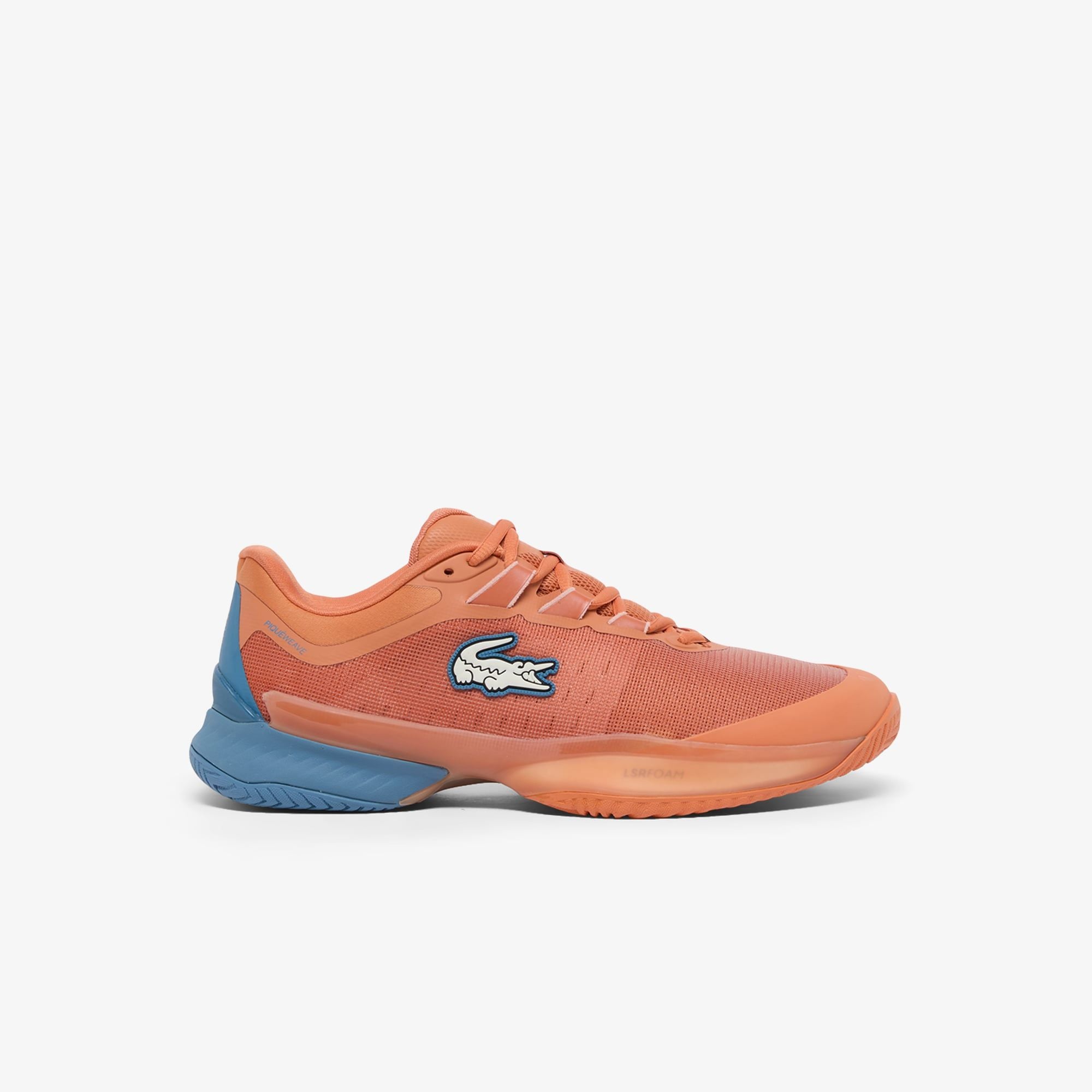 Giày Tennis Lacoste Nam AG-LT23 Ultra