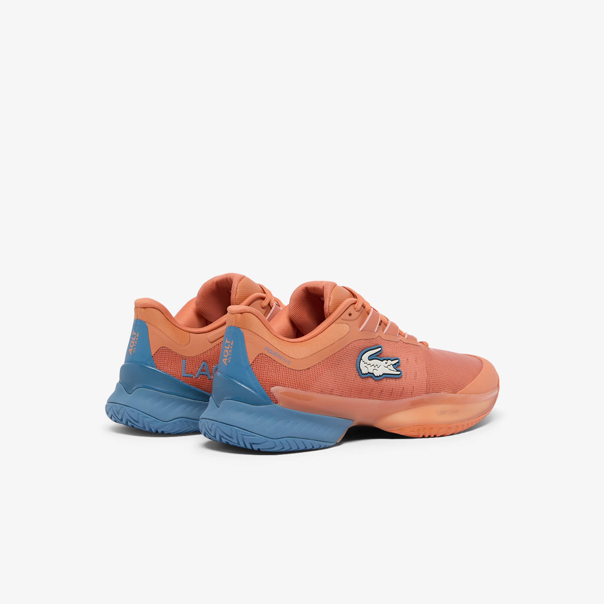 Giày Tennis Lacoste Nam AG-LT23 Ultra