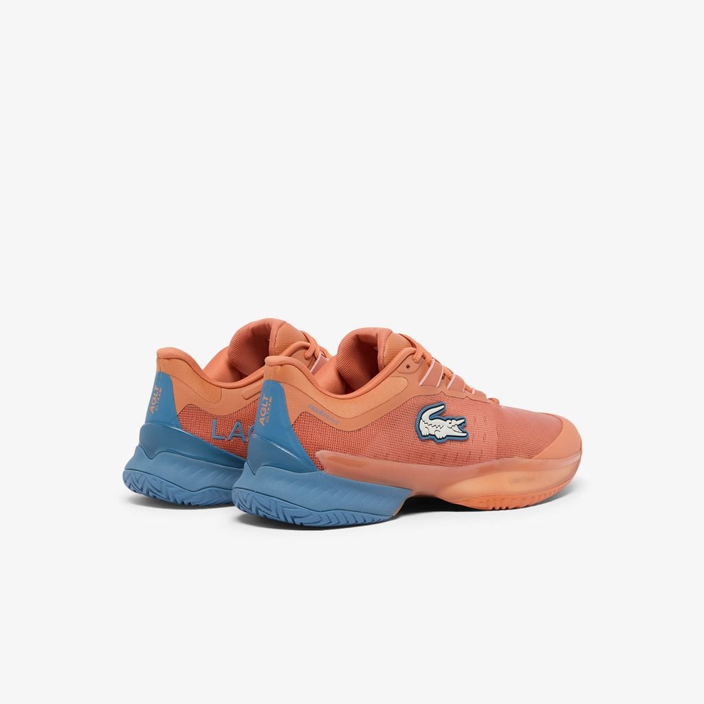 Giày Tennis Lacoste Nam AG-LT23 Ultra