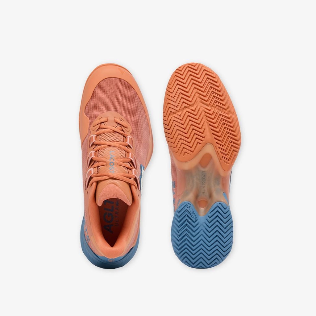 Giày Tennis Lacoste Nam AG-LT23 Ultra