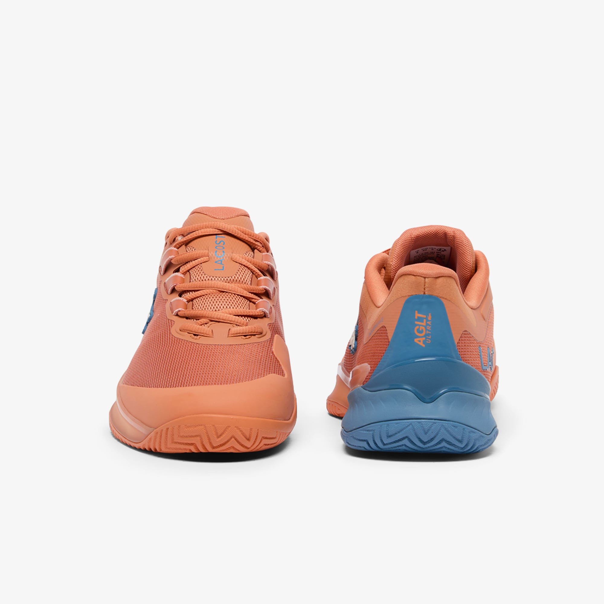 Giày Tennis Lacoste Nam AG-LT23 Ultra