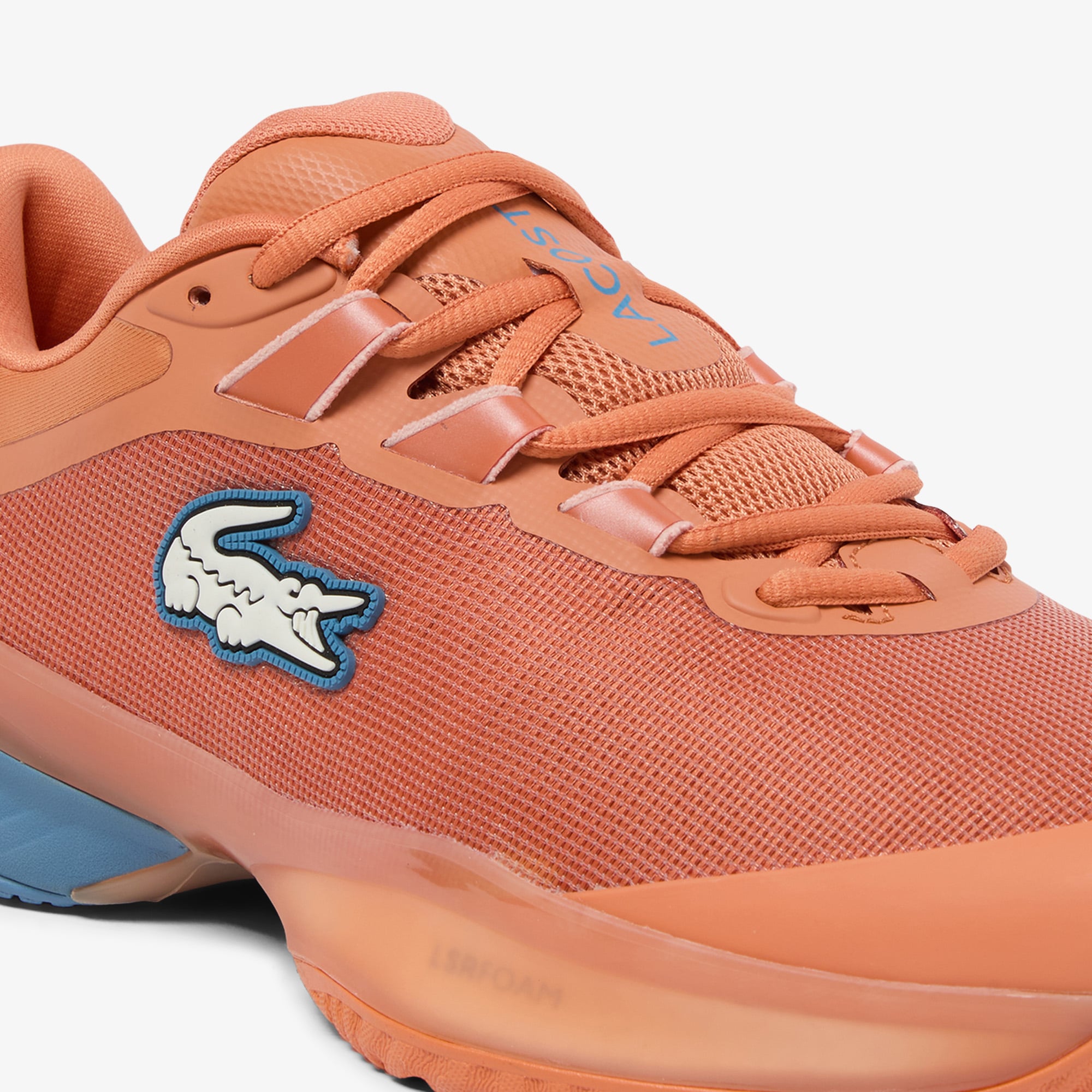 Giày Tennis Lacoste Nam AG-LT23 Ultra