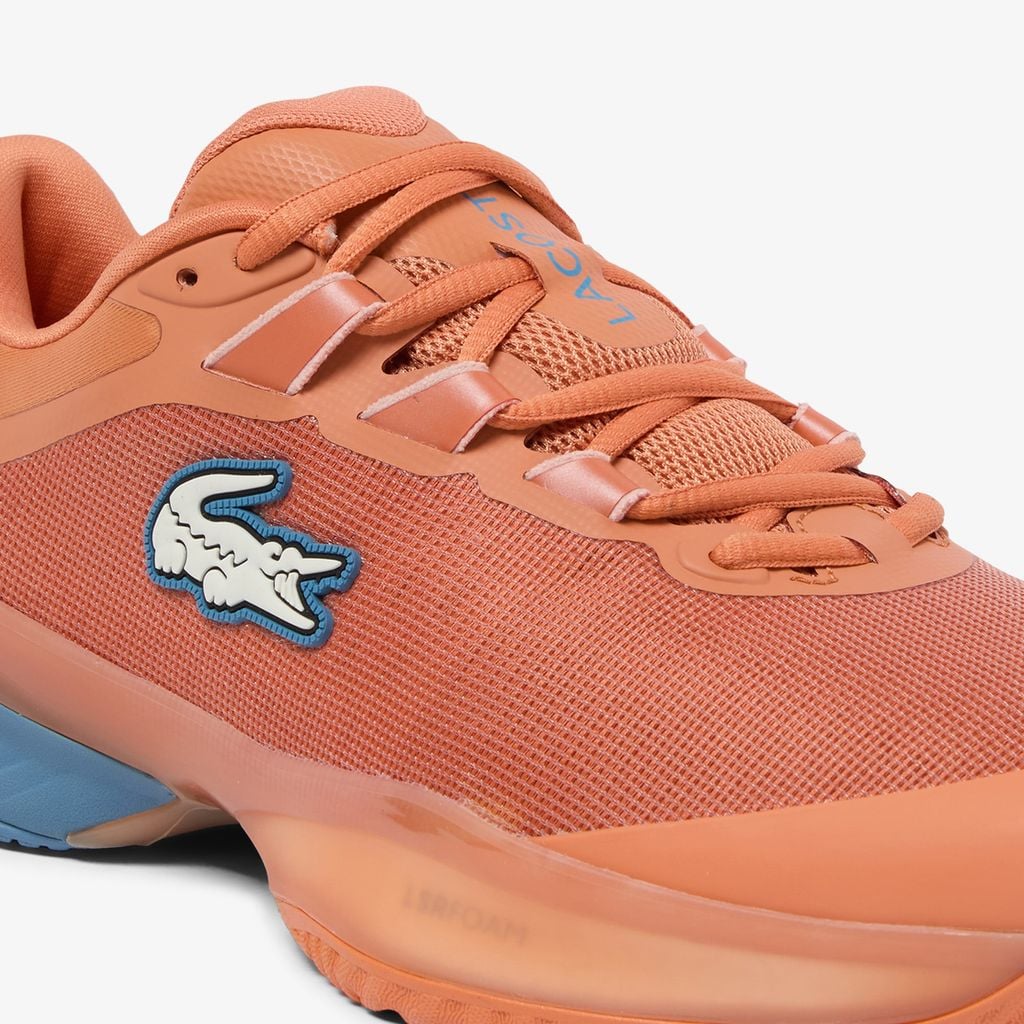 Giày Tennis Lacoste Nam AG-LT23 Ultra