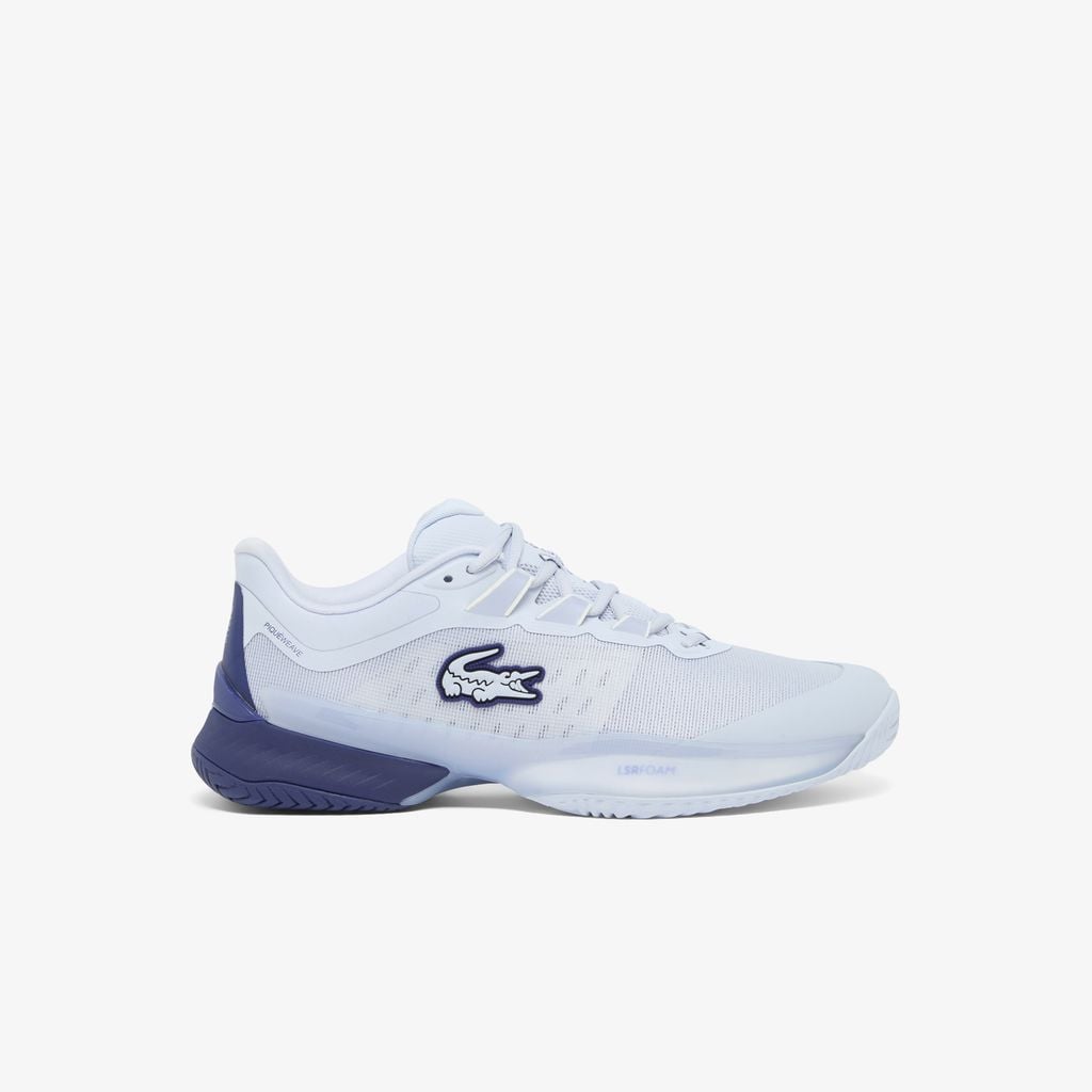 Giày Tennis Lacoste Nam AG-LT23 Ultra