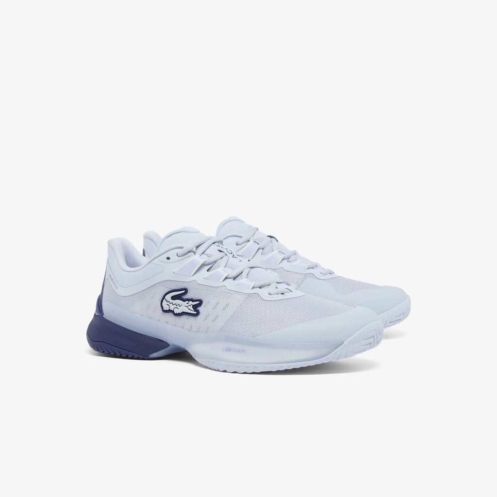 Giày Tennis Lacoste Nam AG-LT23 Ultra