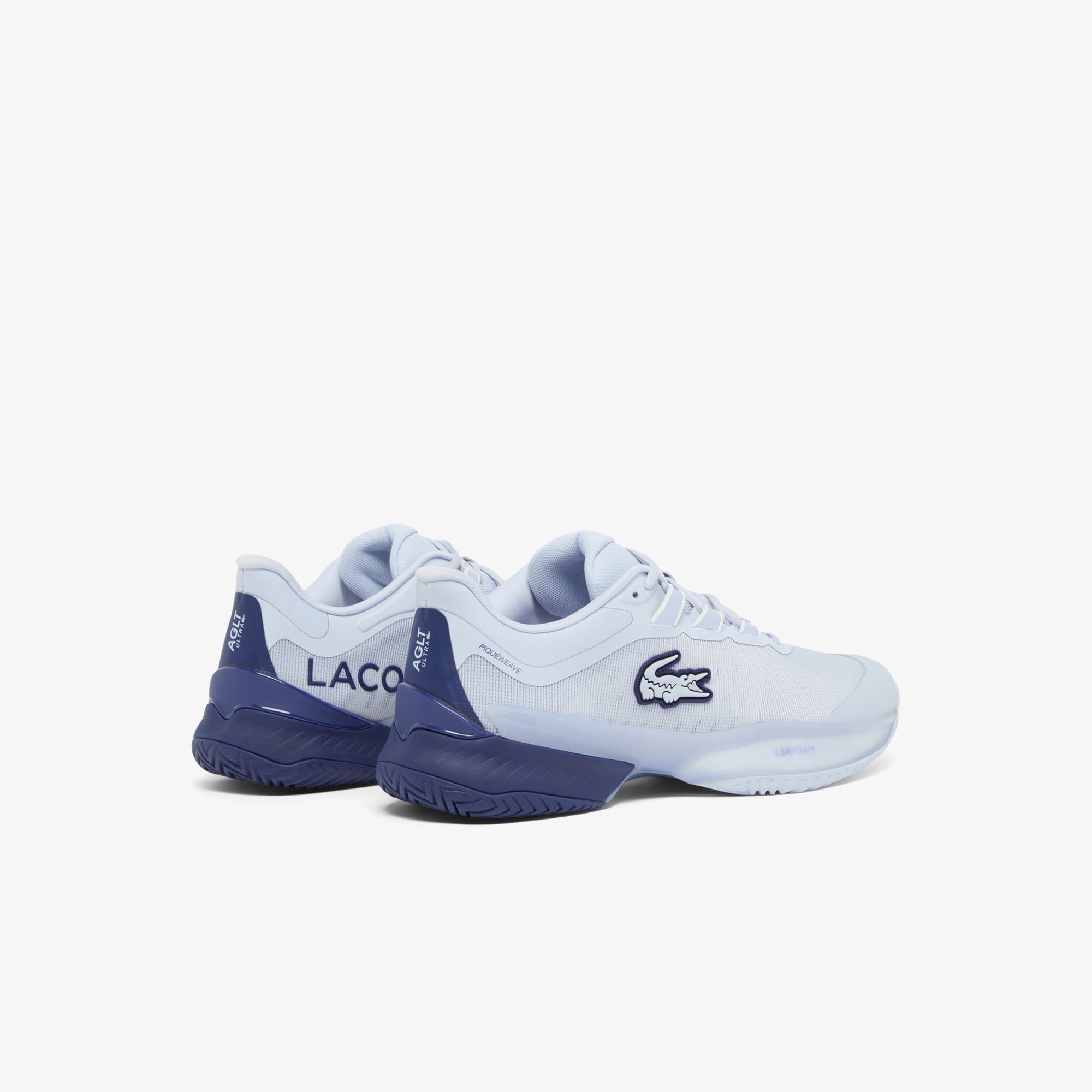 Giày Tennis Lacoste Nam AG-LT23 Ultra