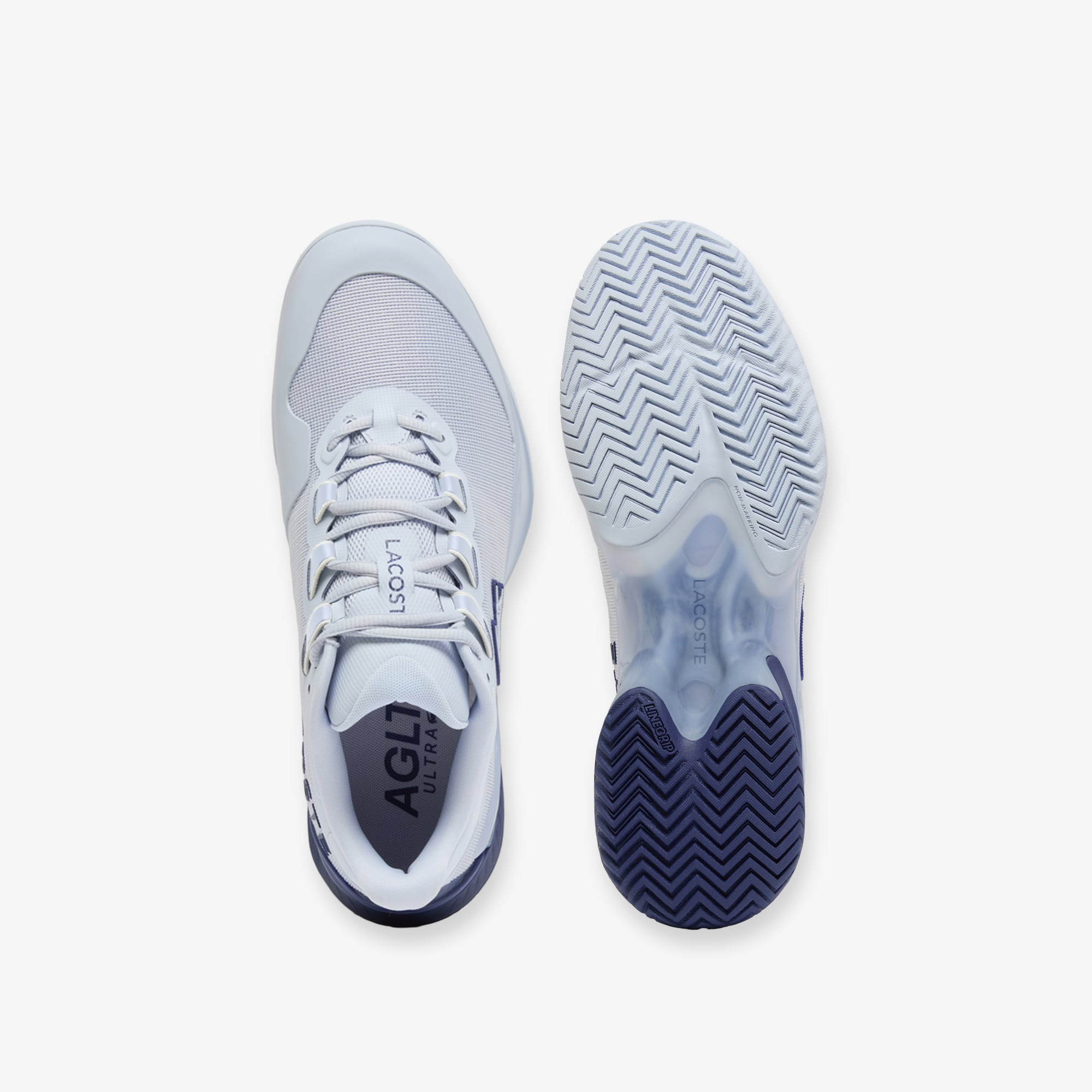 Giày Tennis Lacoste Nam AG-LT23 Ultra