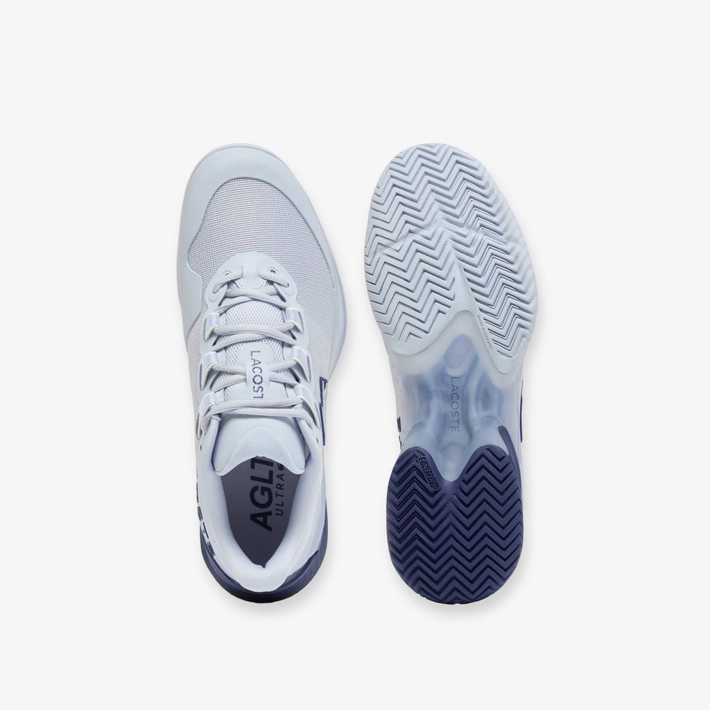 Giày Tennis Lacoste Nam AG-LT23 Ultra