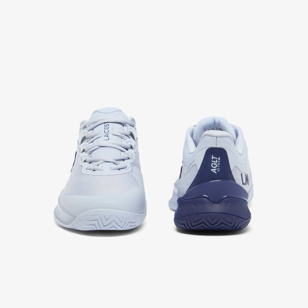 Giày Tennis Lacoste Nam AG-LT23 Ultra