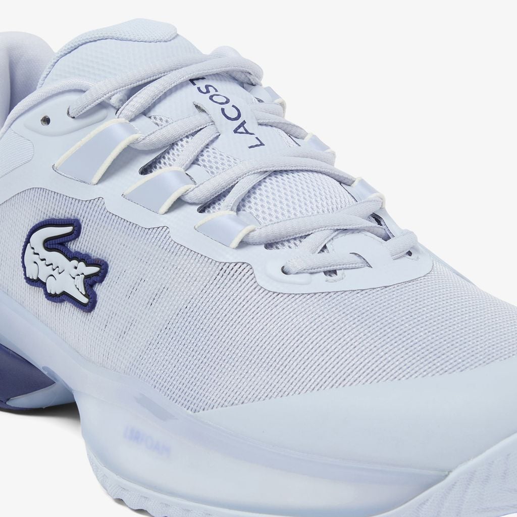 Giày Tennis Lacoste Nam AG-LT23 Ultra