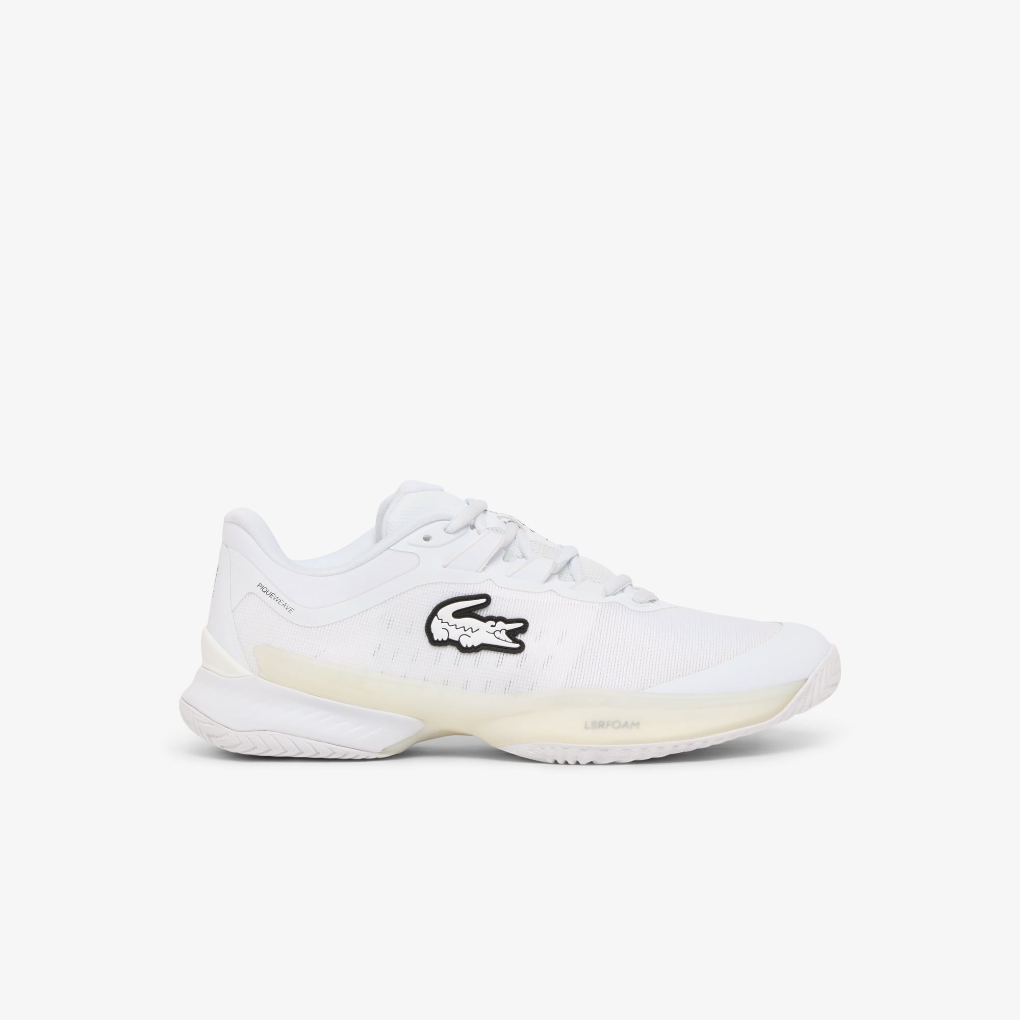 Giày Tennis Lacoste Nam AG-LT Ultra