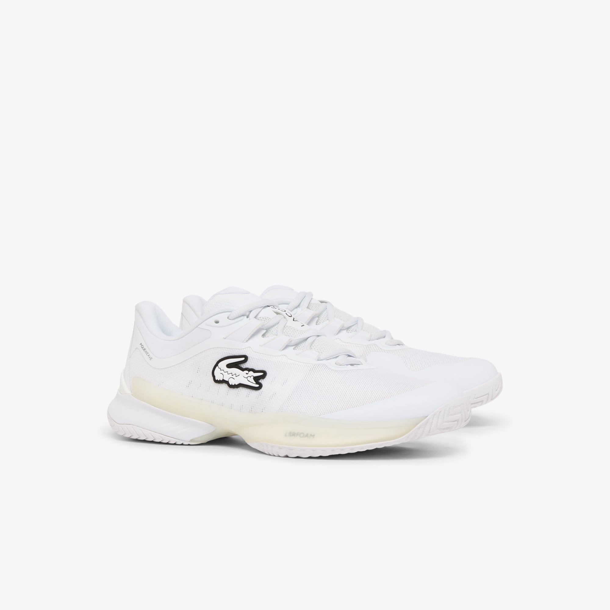 Giày Tennis Lacoste Nam AG-LT Ultra