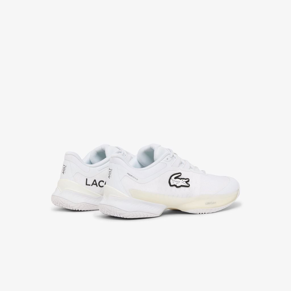 Giày Tennis Lacoste Nam AG-LT Ultra