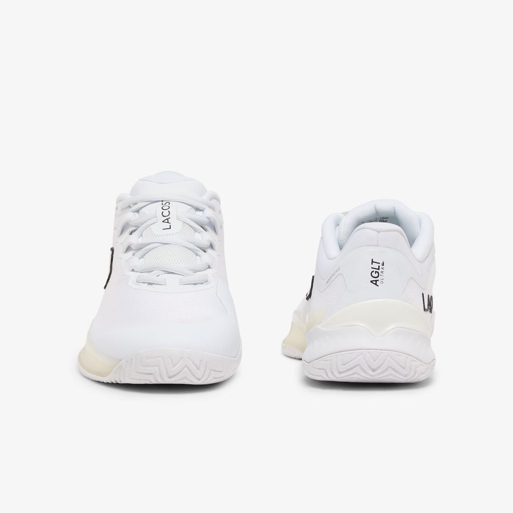 Giày Tennis Lacoste Nam AG-LT Ultra