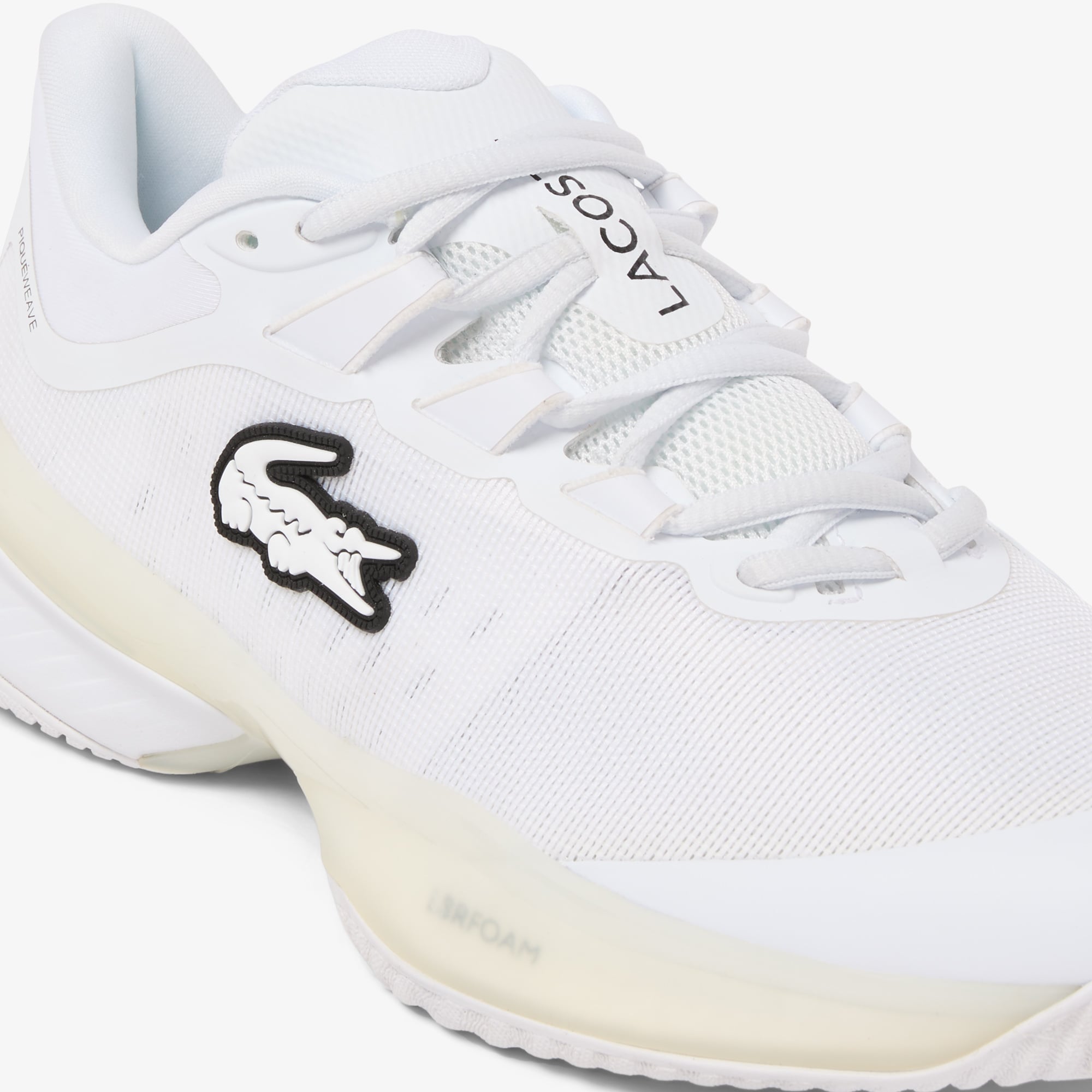 Giày Tennis Lacoste Nam AG-LT Ultra