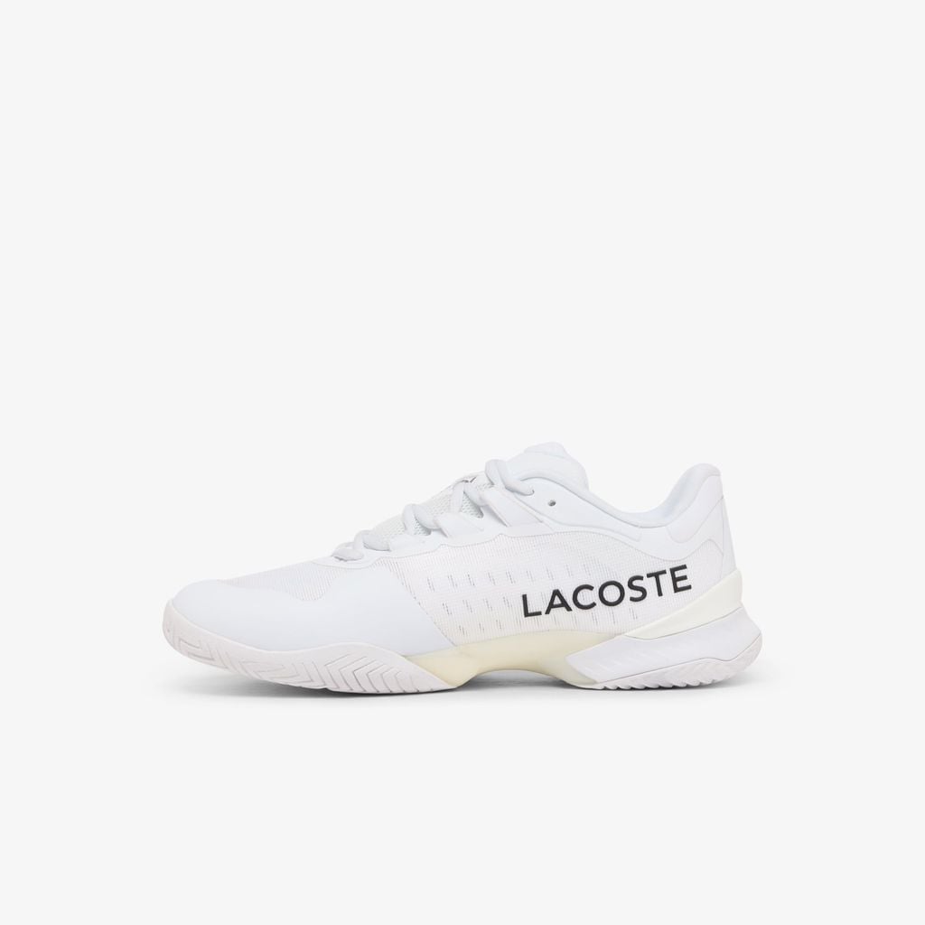 Giày Tennis Lacoste Nam AG-LT Ultra