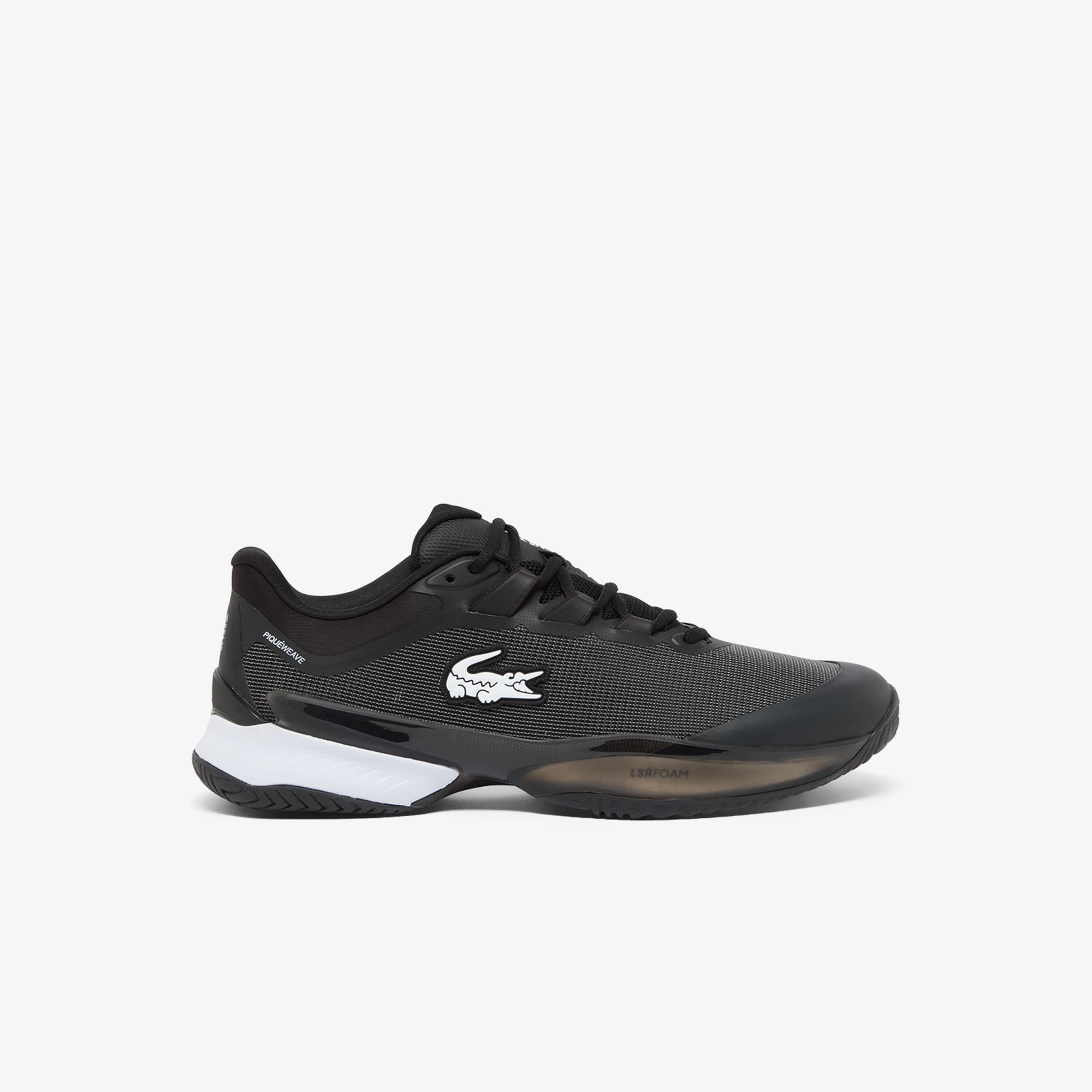Giày Tennis Lacoste Nam AG-LT Ultra