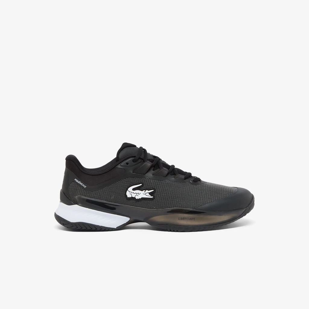 Giày Tennis Lacoste Nam AG-LT Ultra