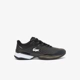 Giày Tennis Lacoste Nam AG-LT Ultra