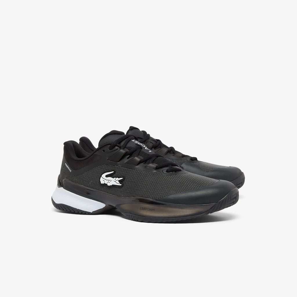 Giày Tennis Lacoste Nam AG-LT Ultra