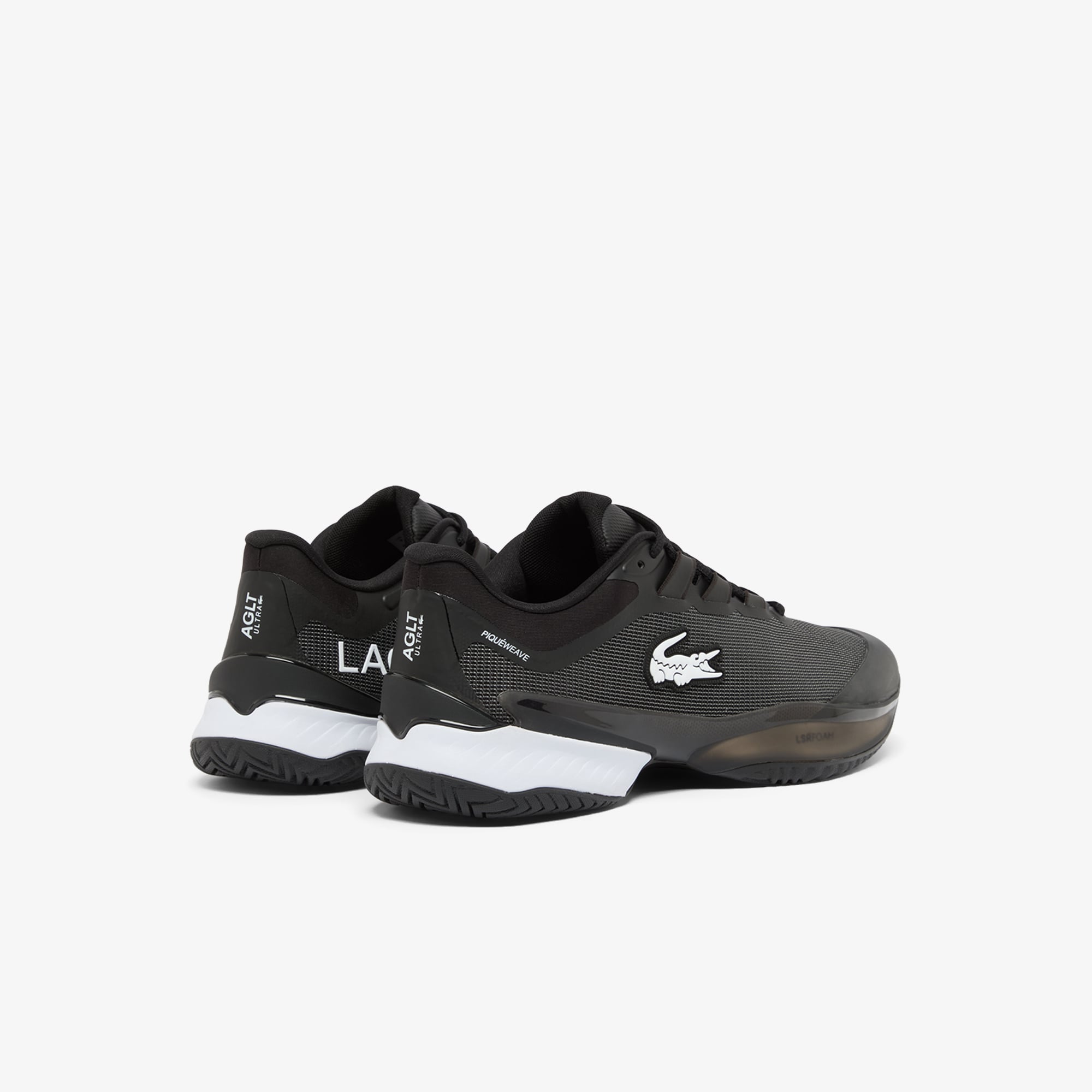 Giày Tennis Lacoste Nam AG-LT Ultra