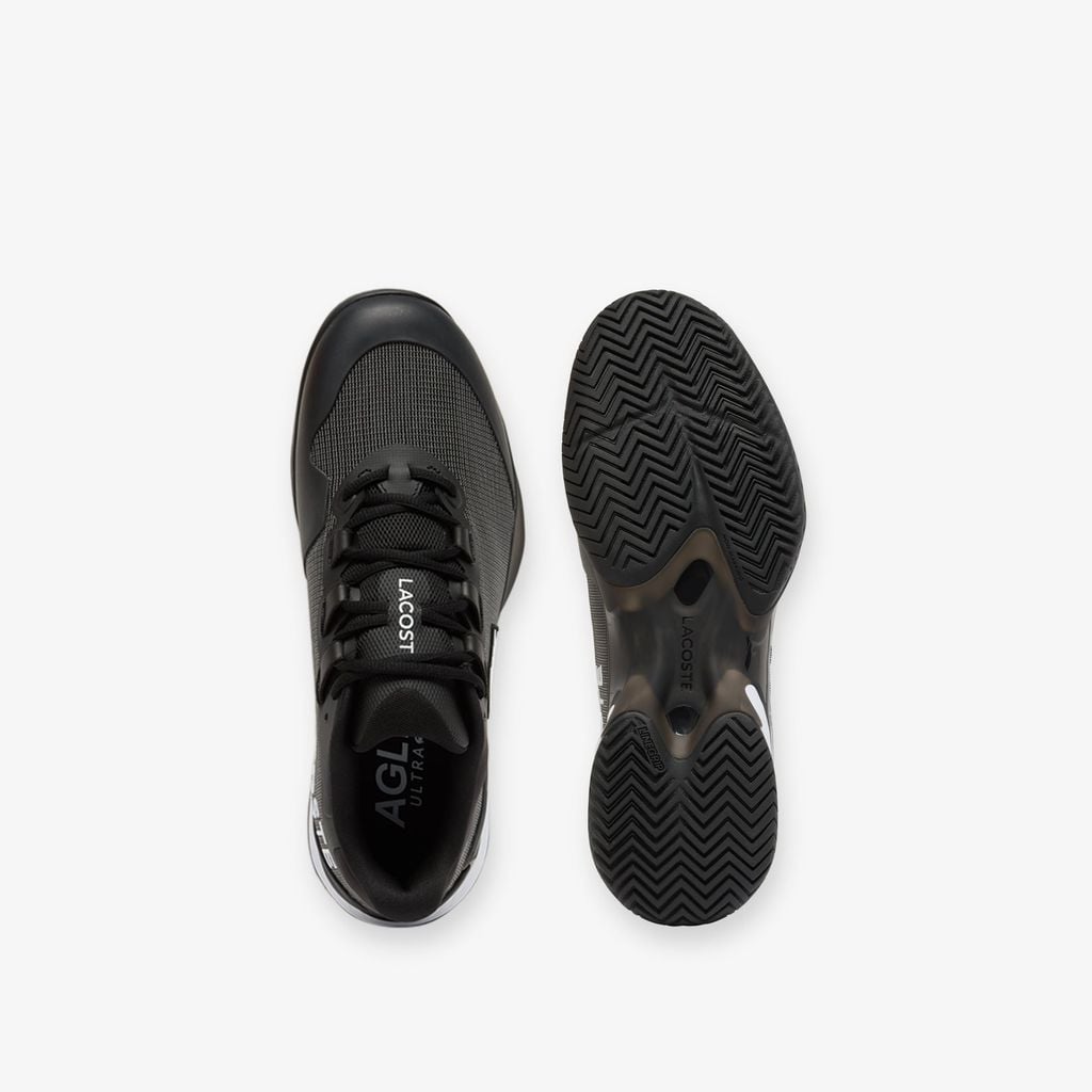 Giày Tennis Lacoste Nam AG-LT Ultra