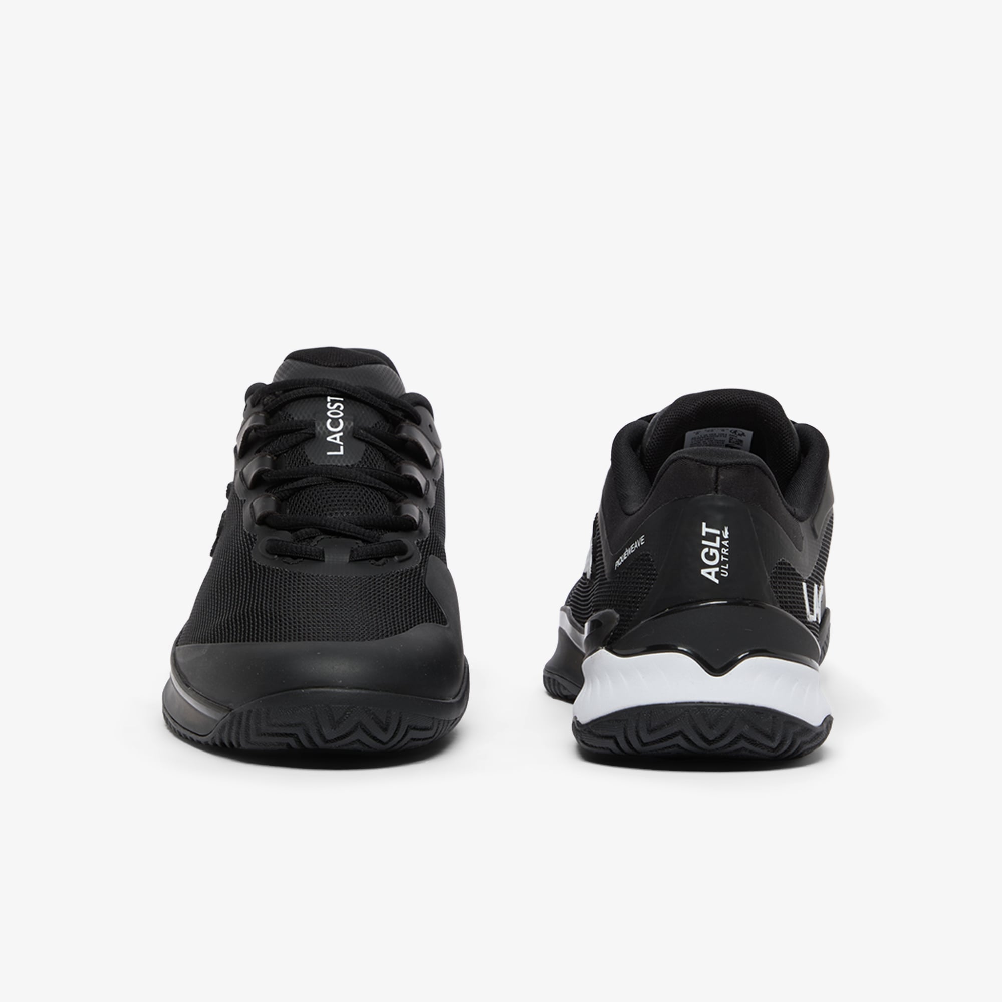 Giày Tennis Lacoste Nam AG-LT Ultra