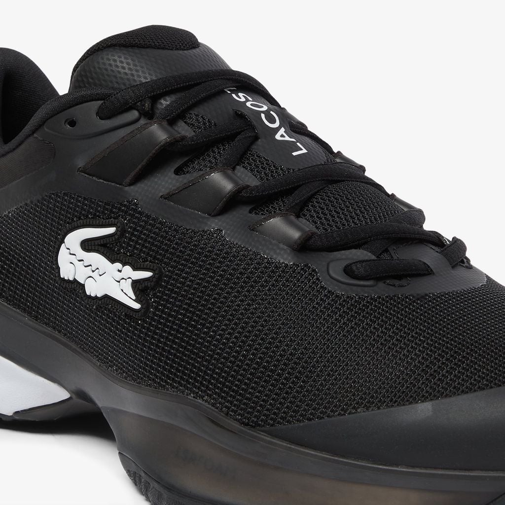 Giày Tennis Lacoste Nam AG-LT Ultra