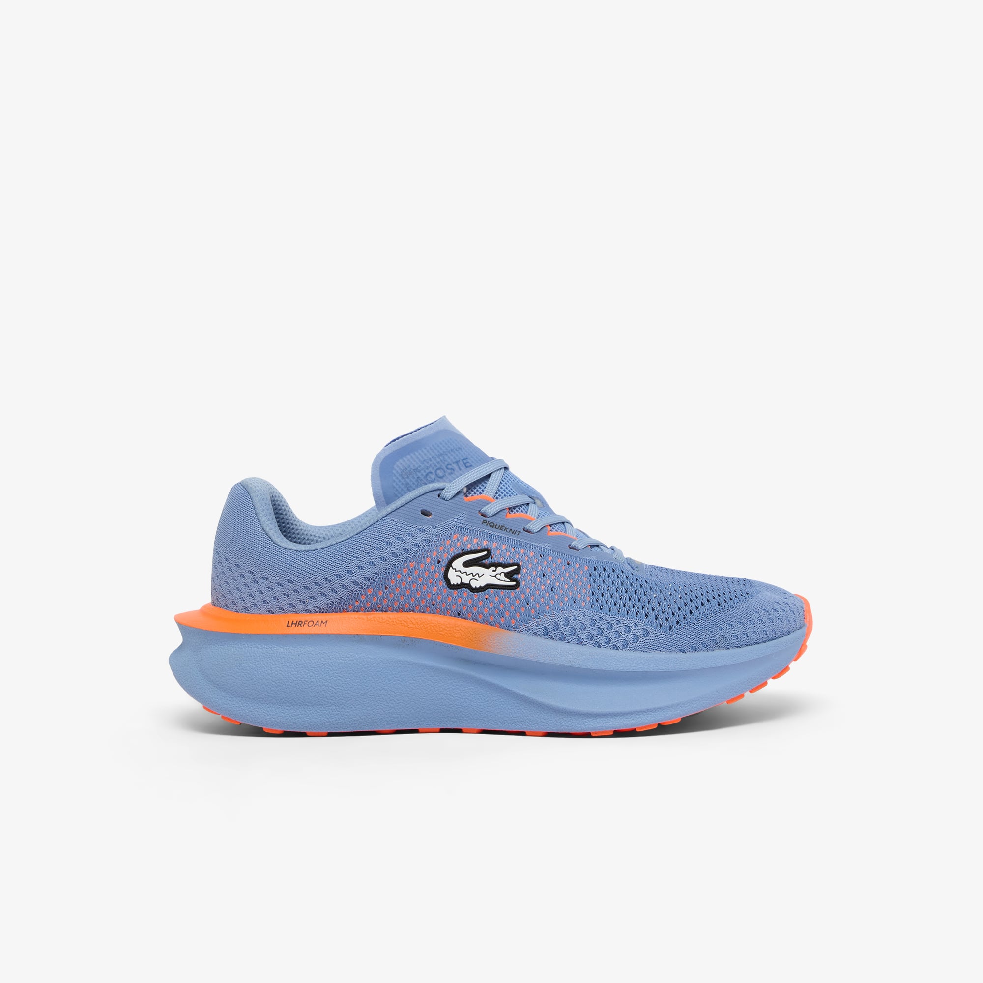 Giày Chạy Bộ Lacoste Nam Neo Run 2