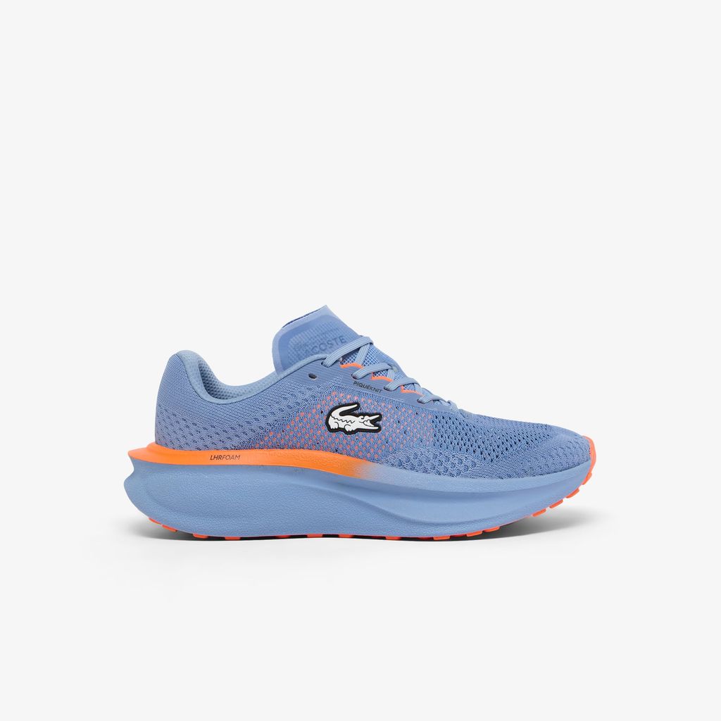 Giày Chạy Bộ Lacoste Nam Neo Run 2