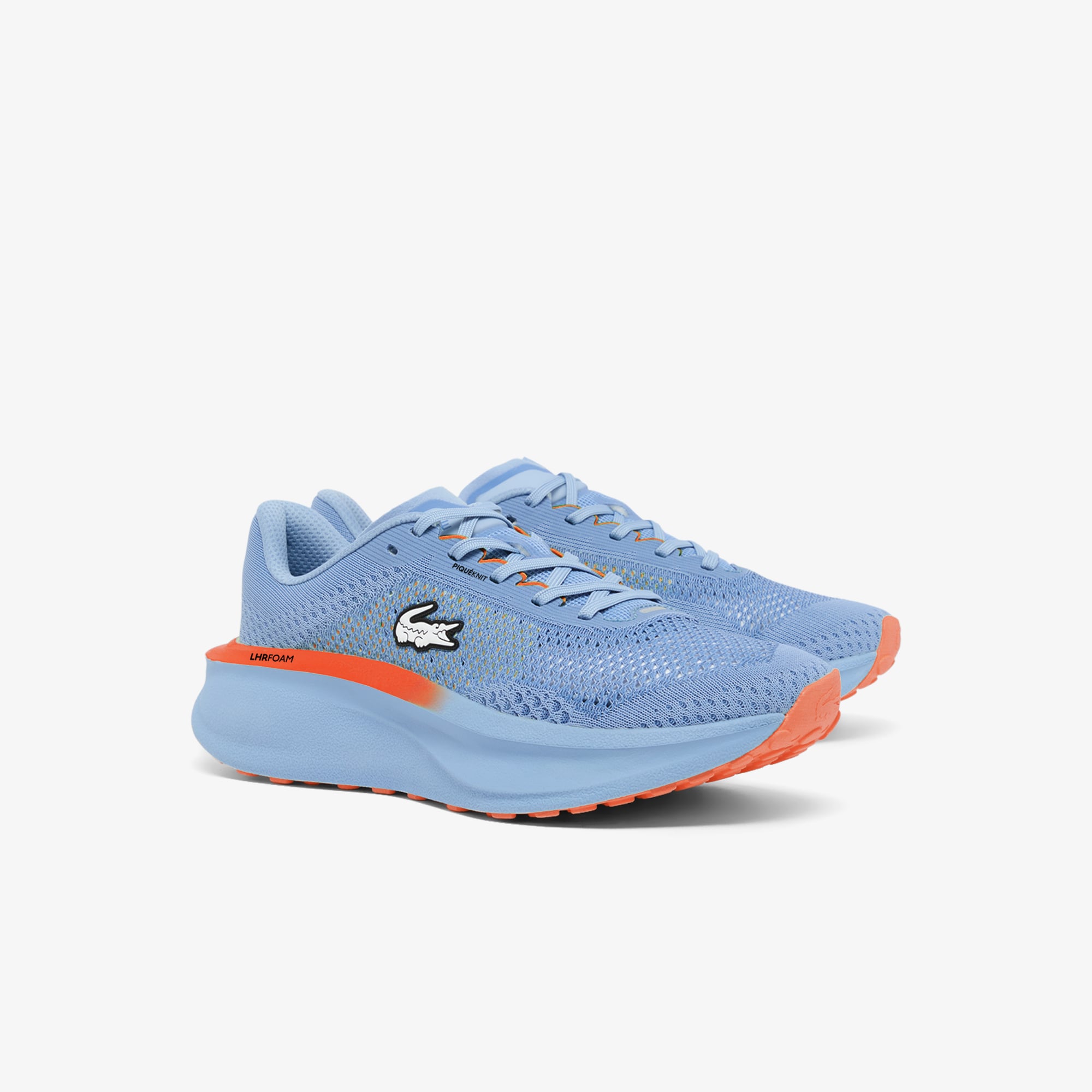 Giày Chạy Bộ Lacoste Nam Neo Run 2