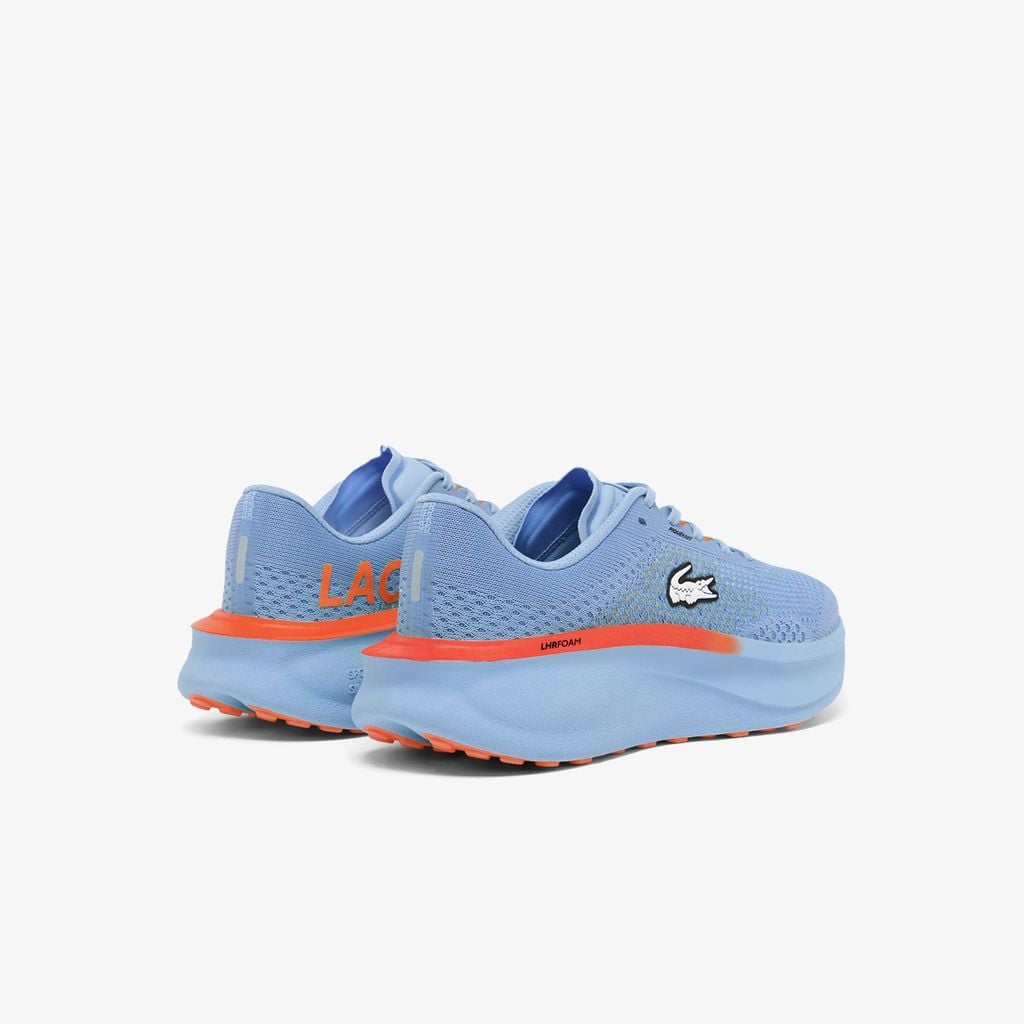 Giày Chạy Bộ Lacoste Nam Neo Run 2