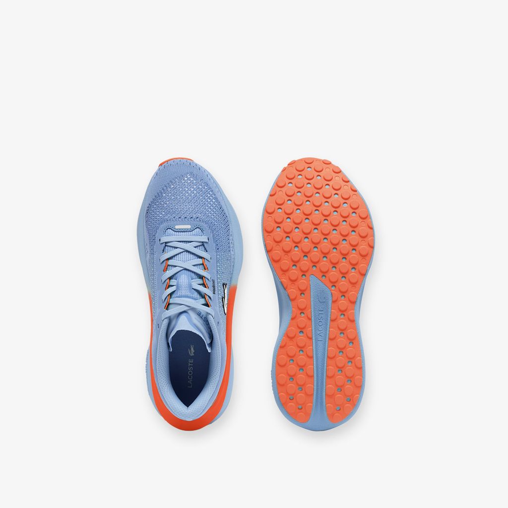 Giày Chạy Bộ Lacoste Nam Neo Run 2