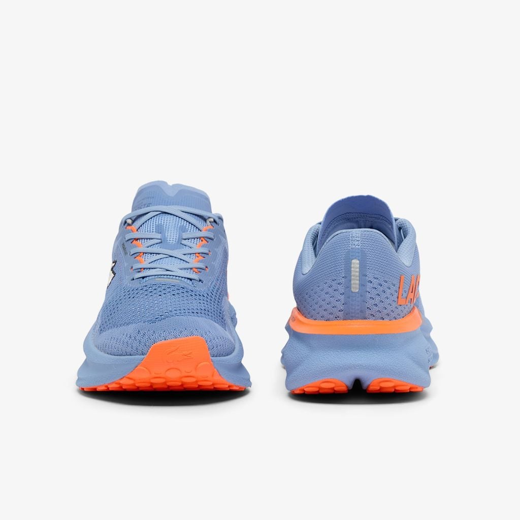 Giày Chạy Bộ Lacoste Nam Neo Run 2