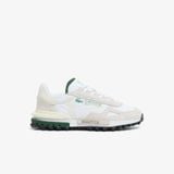 Giày Thể Thao Lacoste Nam Elite Active